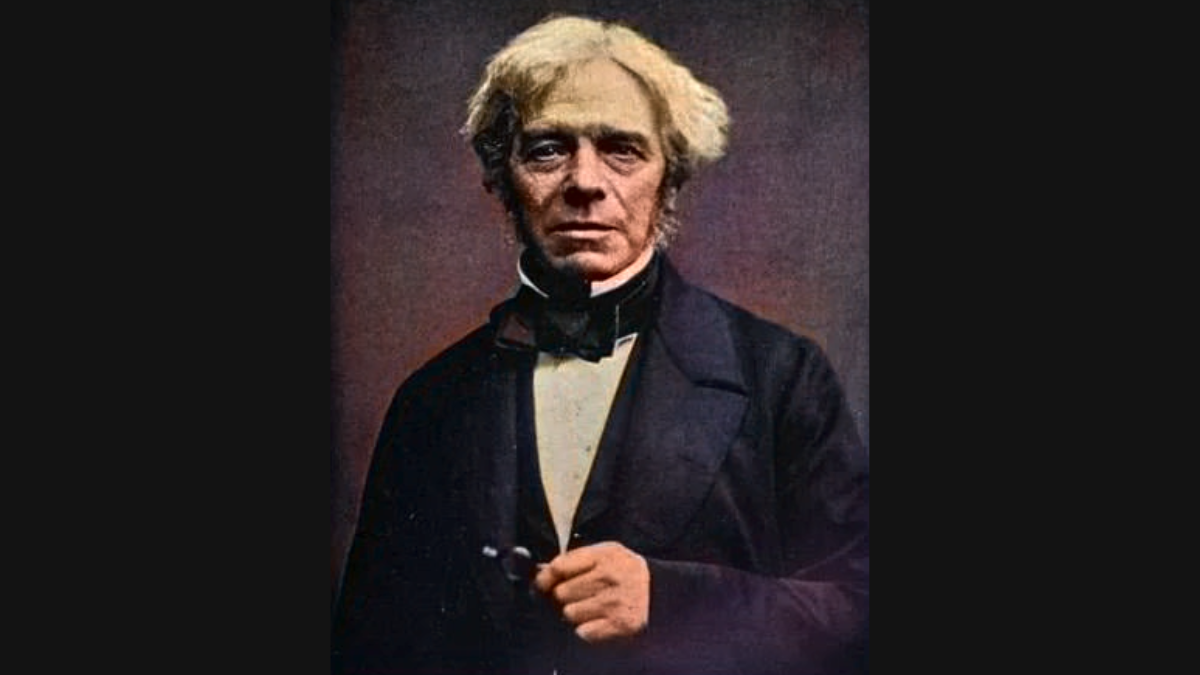 faraday img 3