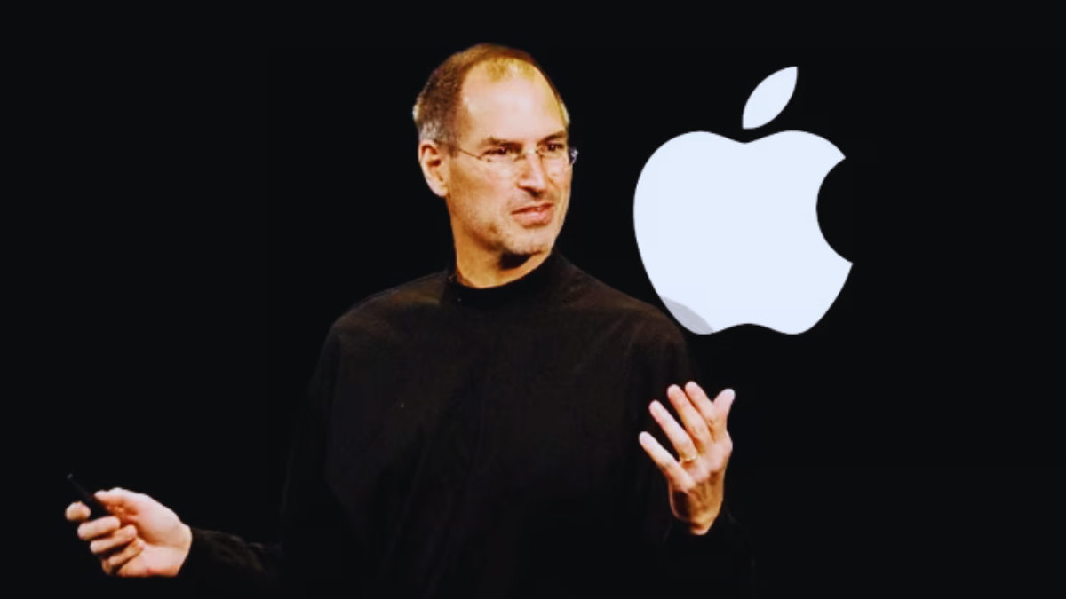 Steve jobs img 1