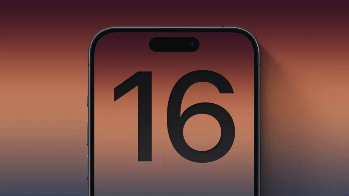 iphone 16 img