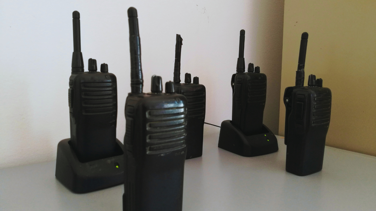 walkie talkie img 2